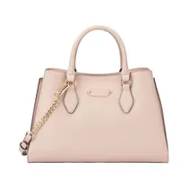 Cartera Guess SG940706 Rose