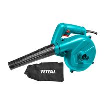 Aspirador Soprador Total TB2046 / 400W / 220V / 60H