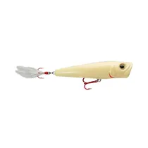 Señuelo Artificial Marine Sports Vulcan 100 450 10CM 18GR