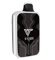 V-Touch 30K Yummy Licious