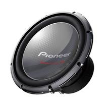 Parlantes para Automovil Pioneer TS-W3003