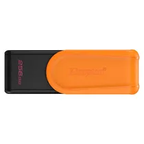 Pendrive Kingston Datatraveler Exodia s DTXS/256 GB