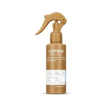 Orjena Caffeine Protein Power No-Wash Treatment 150ML