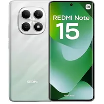  Xiaomi Redm...