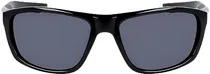 Óculos de Sol Nike FD1806 010 - Masculino