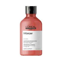 s. Expert Shampo Inforcer 300ML