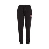 Pantalon Tommy Hilfiger DM0DM16337 BDS