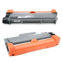 Toner Neoprint TN660/TN2370/2540/2720