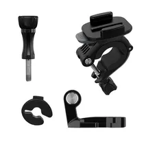 Suporte Guidão/Assento Gopro - AGTSM-001