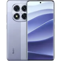 Xiaomi Redmi Note 14 Pro 8GB/256GB Purple