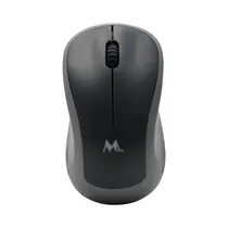 Mouse Inalámbrico Mtek MW-3W305 3 Botones