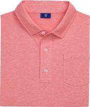 Camisa Polo Footjoy 29060 - Masculina