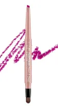 J.Cat Lápiz Contorno de Labios LCP205 Fuchsia