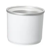 Tigela Freezer Sorvete Cuisinart Ice-RFB 1.5L