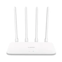 Roteador Xiaomi RB02 AC1200