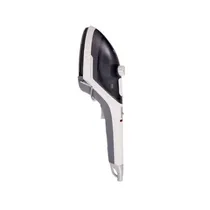 Plancha Vapor DSP KD1095