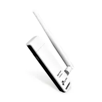 TP-Link Adaptador Wifi USB TL-WN722N 150MBPS 1 Antena