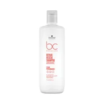 Schwarzkopf Shampoo Bonacure Repair Rescue 1L s/C