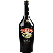 Licor Baileys The Original - 750ML
