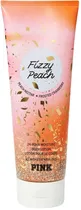 Body Lotion Victoria's Secret Pink Fízzy Peach - 236ML