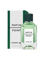 Lacoste Match Point Edt 100ML