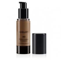 Base Inglot HD Perfect Coverup N84 35 ML