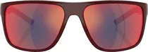 Óculos de Sol Ferrari FZ6015 525/6P - Masculino