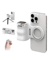 Soporte (Telesin) P1-MP-10 para Celular