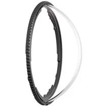Protetor de Lente INSTA360 Premium Lens Cinsbbmf p/X4