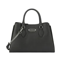 Cartera Guess SF940706 Black