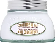 Body Smoothing & Firming L´Occitane Amande Concentre de Lait - 200ML