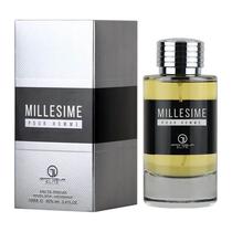 Perfume Masculino Grandeur Millesime 100ML