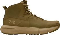 Bota Under Armour 3027382-200 - Masculina