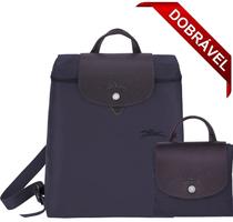 Bolsa Longchamp Le Pliage Original L1699919-645