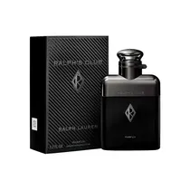 Ralph Lauren Perfume Ralph´s Club Mas Parfum 50ML