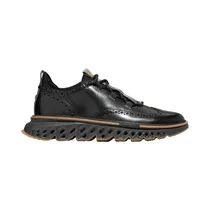Zapato Cole Haan C36508
