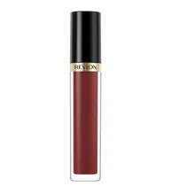 Revlon 250 Rasing Labial Super Lustrous Lip Gloss