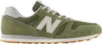 Tênis New Balance ML373SI2 - Masculino