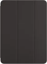Apple Smart Folio para iPad Air de 10,9" MH0D3ZM/A - Black