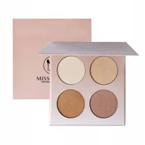 Miss Rose Iluminador 7003-024N4