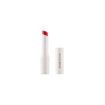 Ayvanna R.Balsamo Corrector #02 Cremoso Y Sedoso