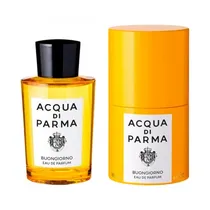  Perfume Acq...