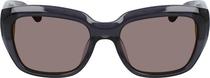 Oculos de Sol Donna Karan DO511S-009