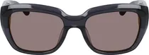 Óculos de Sol Donna Karan DO511S-009