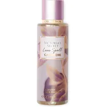 Colônia Victoria's Secret Love Spell Cashmere - Feminino 250ML