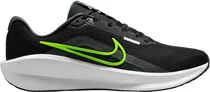 Tênis Nike Downshifter 13 FD6454 007 - Masculino