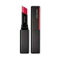 Labial Shiseido Color Gel Balm 106 Redwood 2G