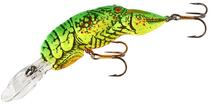 Isca Artificial Rebel Lures Big Craw D7434