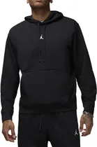 Moletom com Capuz Nike FV8606 010 - Masculino