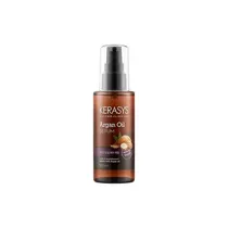Argan Oil Serum 100ML Unitario